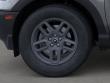 2025 Ford Bronco Sport Big Bend SUV