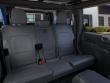 2025 Ford Bronco Badlands SUV
