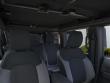 2025 Ford Bronco Big Bend SUV