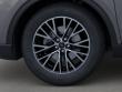 2025 Ford Escape PHEV SUV