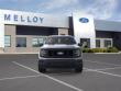 2025 Ford F-150 XL Truck SuperCab