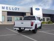 2025 Ford F-150 Lariat Truck SuperCrew Cab