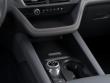 2025 Ford Explorer Active SUV