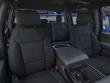 2025 Ford F-150 STX Truck SuperCrew Cab