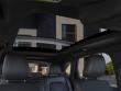 2024 Ford Escape ST-Line Select SUV
