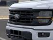 2025 Ford F-150 XLT Truck SuperCrew Cab