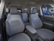 2025 Ford Bronco Sport Badlands SUV