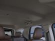 2025 Ford Bronco Sport Outer Banks SUV