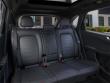2024 Ford Escape ST-Line Elite SUV