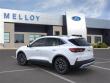 2025 Ford Escape PHEV SUV