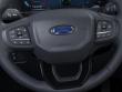 2025 Ford Ranger Lariat Truck SuperCrew