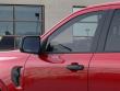 2025 Ford Ranger XLT Truck SuperCrew