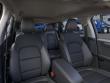 2025 Ford Escape PHEV SUV