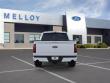 2025 Ford F-150 XLT Truck SuperCrew Cab