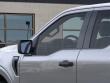 2025 Ford F-150 XL Truck SuperCab