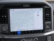 2025 Ford F-150 Lariat Truck SuperCrew Cab