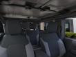 2025 Ford Bronco Base SUV