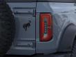 2025 Ford Bronco Badlands SUV