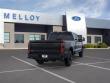 2026 Ford F-250 Truck Crew Cab