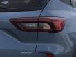 2026 Ford Escape Active SUV