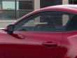 2025 Ford Mustang Coupe