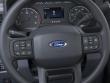2026 Ford F-350 Chassis Truck Super Cab