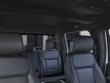 2025 Ford F-150 Lariat Truck SuperCrew Cab