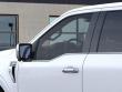 2025 Ford F-150 Lariat Truck SuperCrew Cab