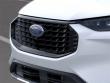 2025 Ford Escape PHEV SUV
