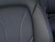 2025 Ford Escape PHEV SUV
