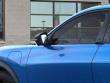 2025 Ford Mustang Mach-E Premium SUV
