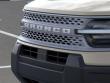 2025 Ford Bronco Sport Big Bend SUV