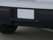 2025 Ford Bronco Sport Big Bend SUV