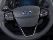 2026 Ford Escape PHEV SUV