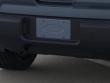 2025 Ford Bronco Sport Big Bend SUV