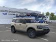 2025 Ford Bronco Sport Big Bend SUV