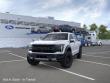 2025 Ford F-150 Raptor Truck SuperCrew Cab