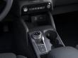2026 Ford Escape PHEV SUV