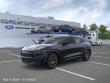 2025 Ford Mustang Mach-E Premium SUV