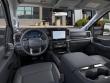 2026 Ford F-350 Truck Crew Cab