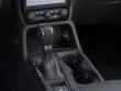 2025 Ford Ranger XLT Truck SuperCrew
