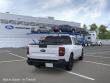 2025 Ford Maverick Lariat Truck SuperCrew