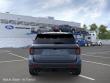 2025 Ford Explorer ST SUV