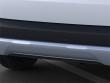 2025 Ford Escape PHEV SUV