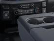 2025 Ford F-150 XL Truck SuperCab