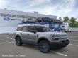 2025 Ford Bronco Sport Big Bend SUV