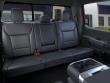 2025 Ford F-150 Lariat Truck SuperCrew Cab