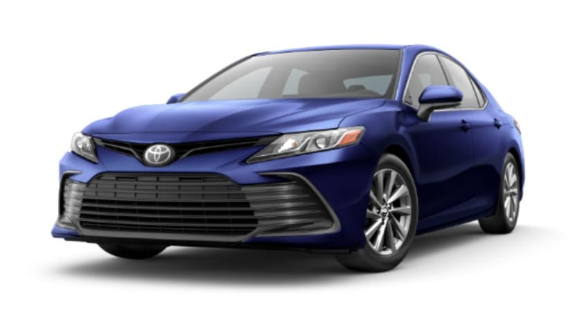 Used Cars at Melloy Los Lunas