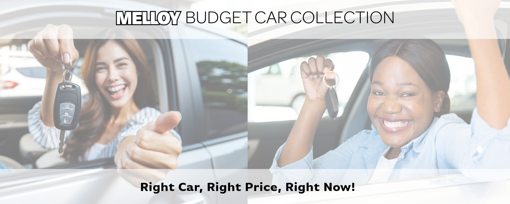 Melloy Budget Car Collection Under 15000 Los Lunas Albuquerque