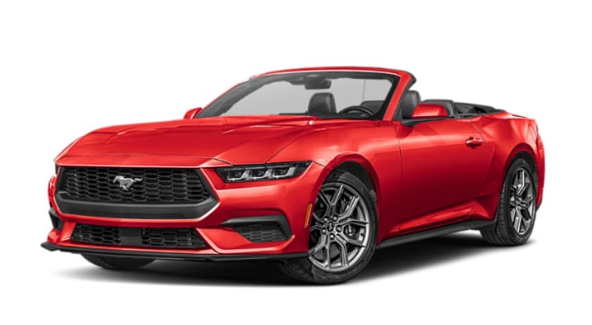 New Cars at Melloy Los Lunas